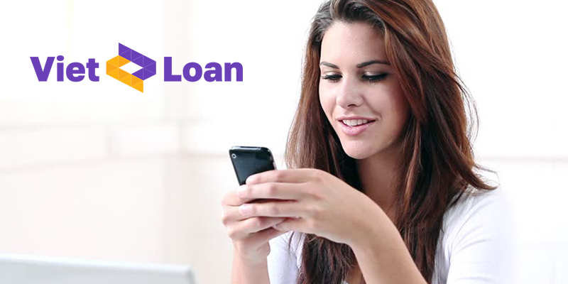 vietloan1