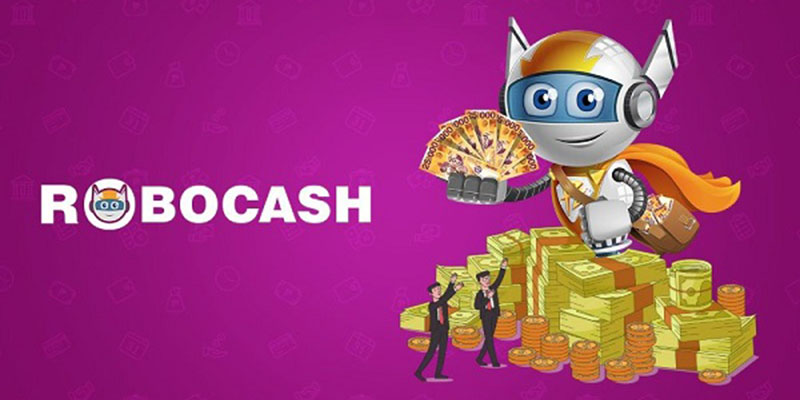 robocash_2