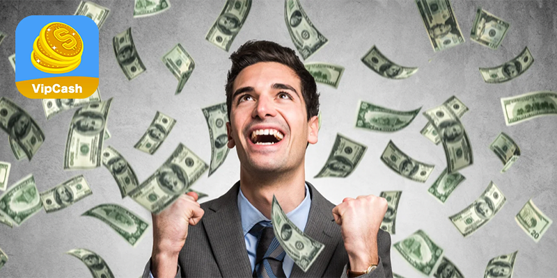 vipcash_1